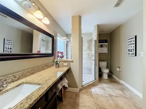 3074 Barbados Lane Haines City FL 33844