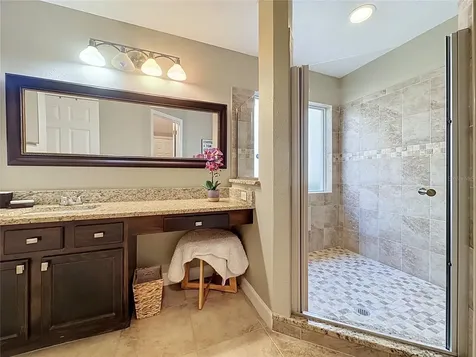 3074 Barbados Lane Haines City FL 33844