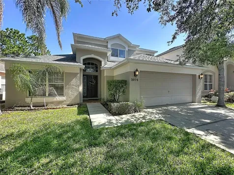 3074 Barbados Lane Haines City FL 33844