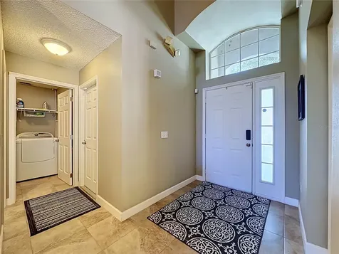 3074 Barbados Lane Haines City FL 33844