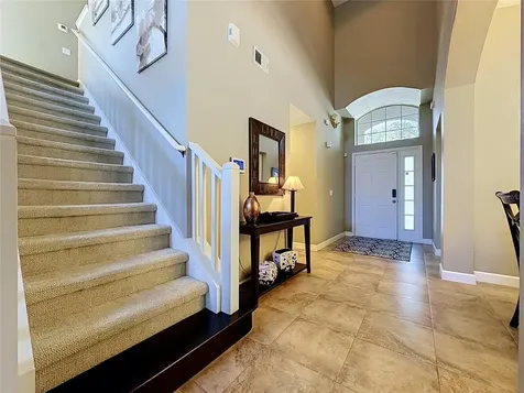 3074 Barbados Lane Haines City FL 33844