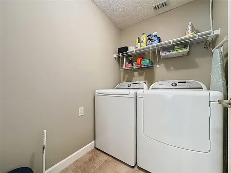 3074 Barbados Lane Haines City FL 33844
