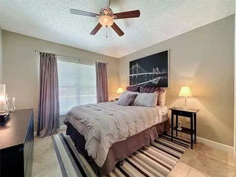 3074 Barbados Lane Haines City FL 33844