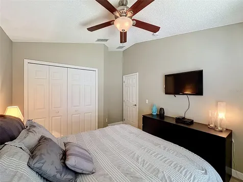 3074 Barbados Lane Haines City FL 33844