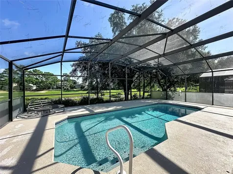 3074 Barbados Lane Haines City FL 33844