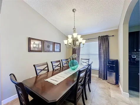 3074 Barbados Lane Haines City FL 33844