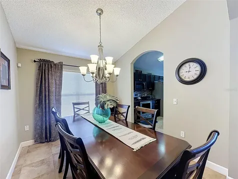 3074 Barbados Lane Haines City FL 33844
