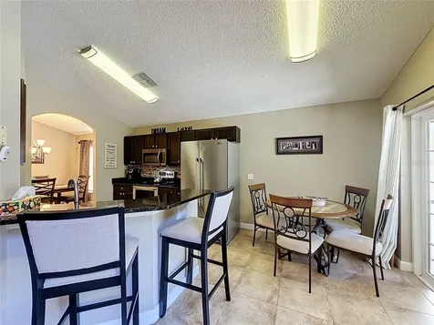 3074 Barbados Lane Haines City FL 33844