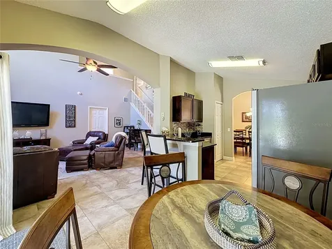 3074 Barbados Lane Haines City FL 33844