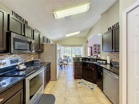 3074 Barbados Lane Haines City FL 33844