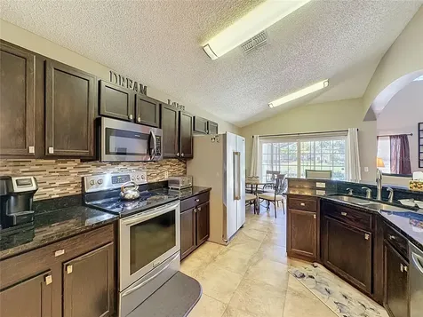 3074 Barbados Lane Haines City FL 33844