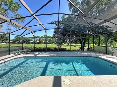3074 Barbados Lane Haines City FL 33844