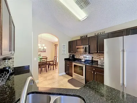 3074 Barbados Lane Haines City FL 33844