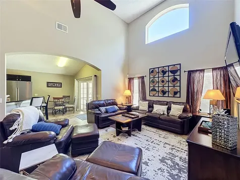 3074 Barbados Lane Haines City FL 33844