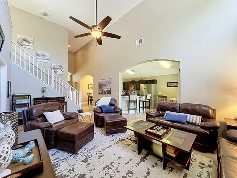 3074 Barbados Lane Haines City FL 33844