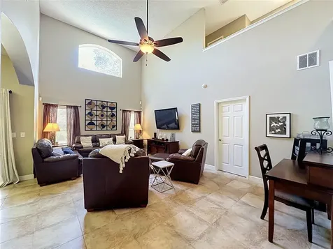 3074 Barbados Lane Haines City FL 33844