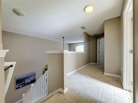 3074 Barbados Lane Haines City FL 33844