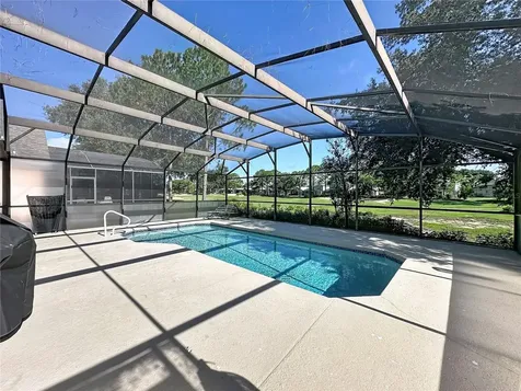 3074 Barbados Lane Haines City FL 33844