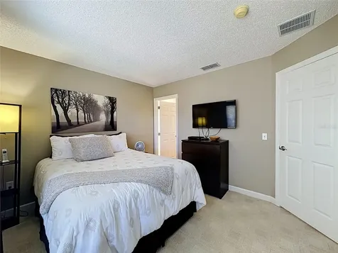 3074 Barbados Lane Haines City FL 33844
