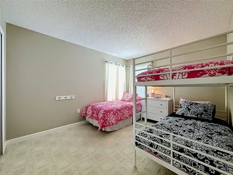 3074 Barbados Lane Haines City FL 33844