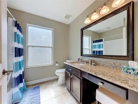 3074 Barbados Lane Haines City FL 33844