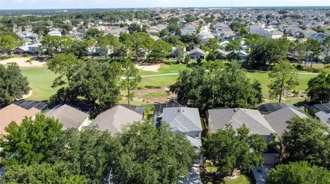 3074 Barbados Lane Haines City FL 33844