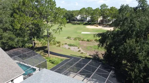 3074 Barbados Lane Haines City FL 33844
