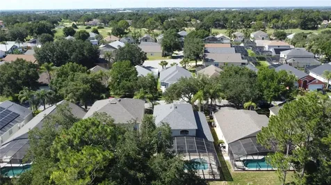 3074 Barbados Lane Haines City FL 33844