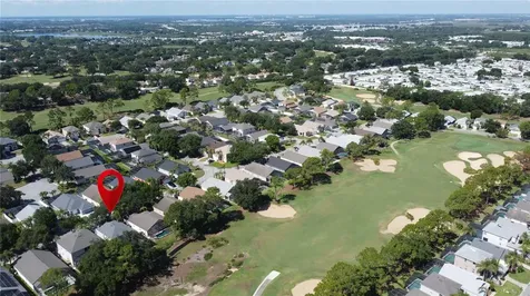 3074 Barbados Lane Haines City FL 33844
