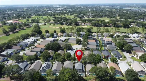 3074 Barbados Lane Haines City FL 33844