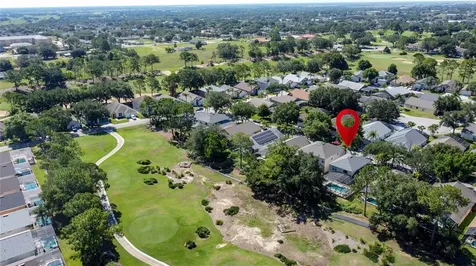 3074 Barbados Lane Haines City FL 33844