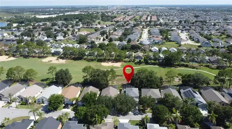 3074 Barbados Lane Haines City FL 33844