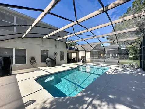 3074 Barbados Lane Haines City FL 33844