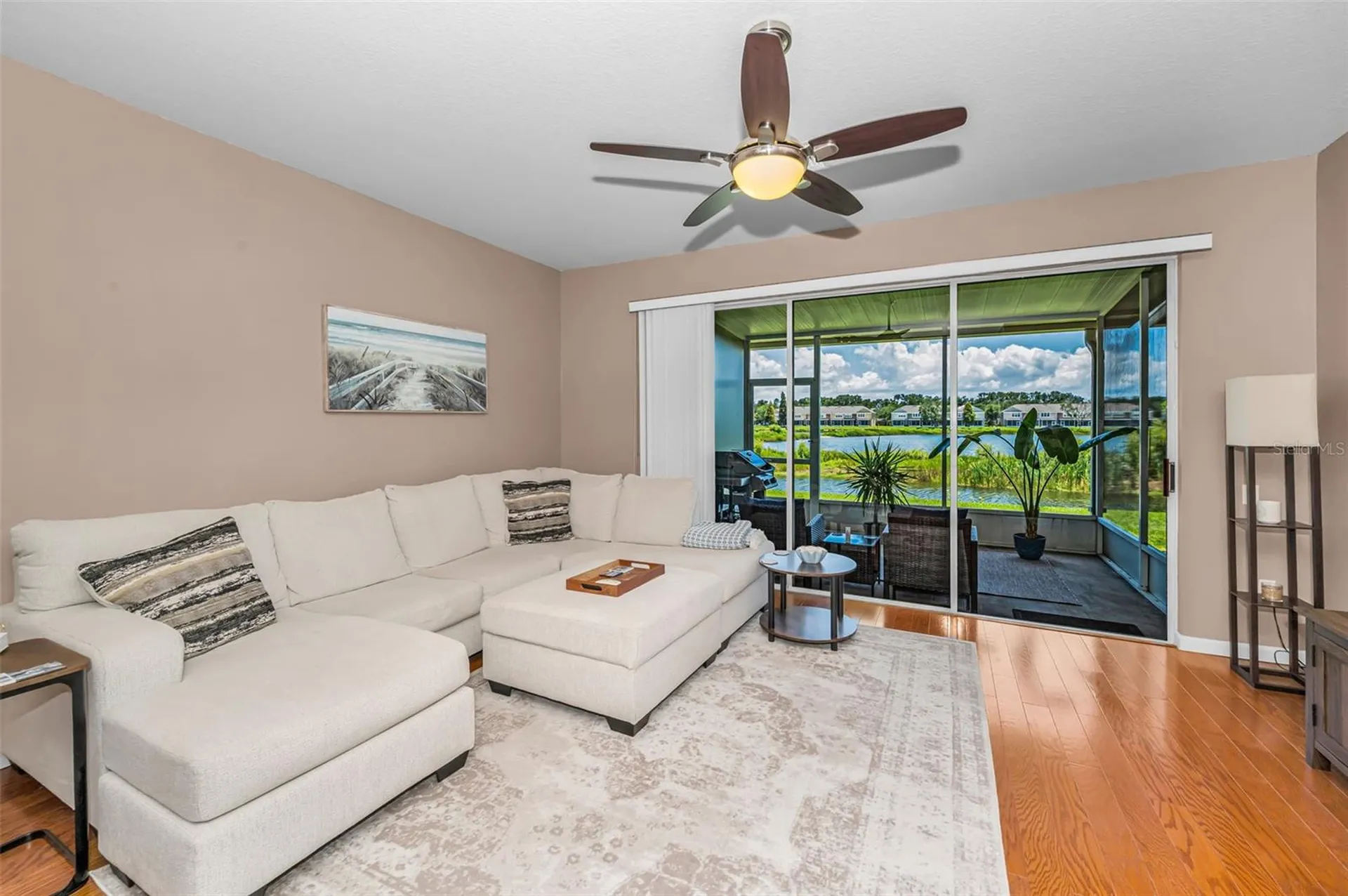 10155 Haverhill Ridge Drive Riverview FL 33578