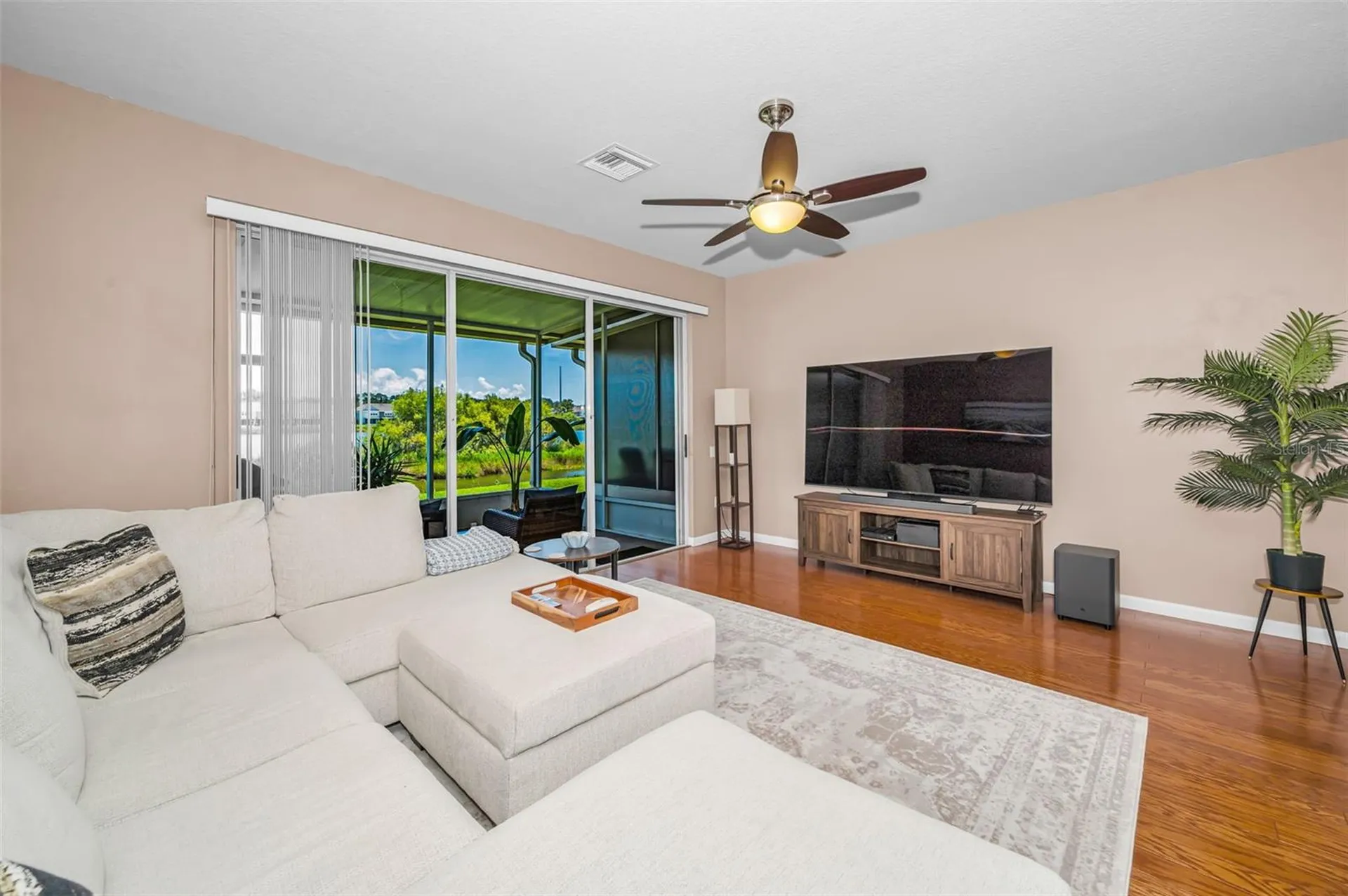 10155 Haverhill Ridge Drive Riverview FL 33578