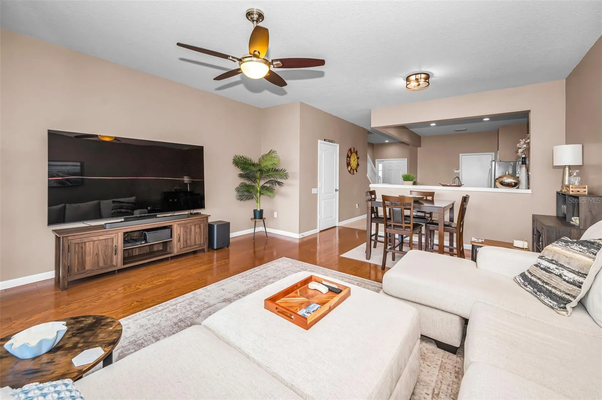 10155 Haverhill Ridge Drive Riverview FL 33578