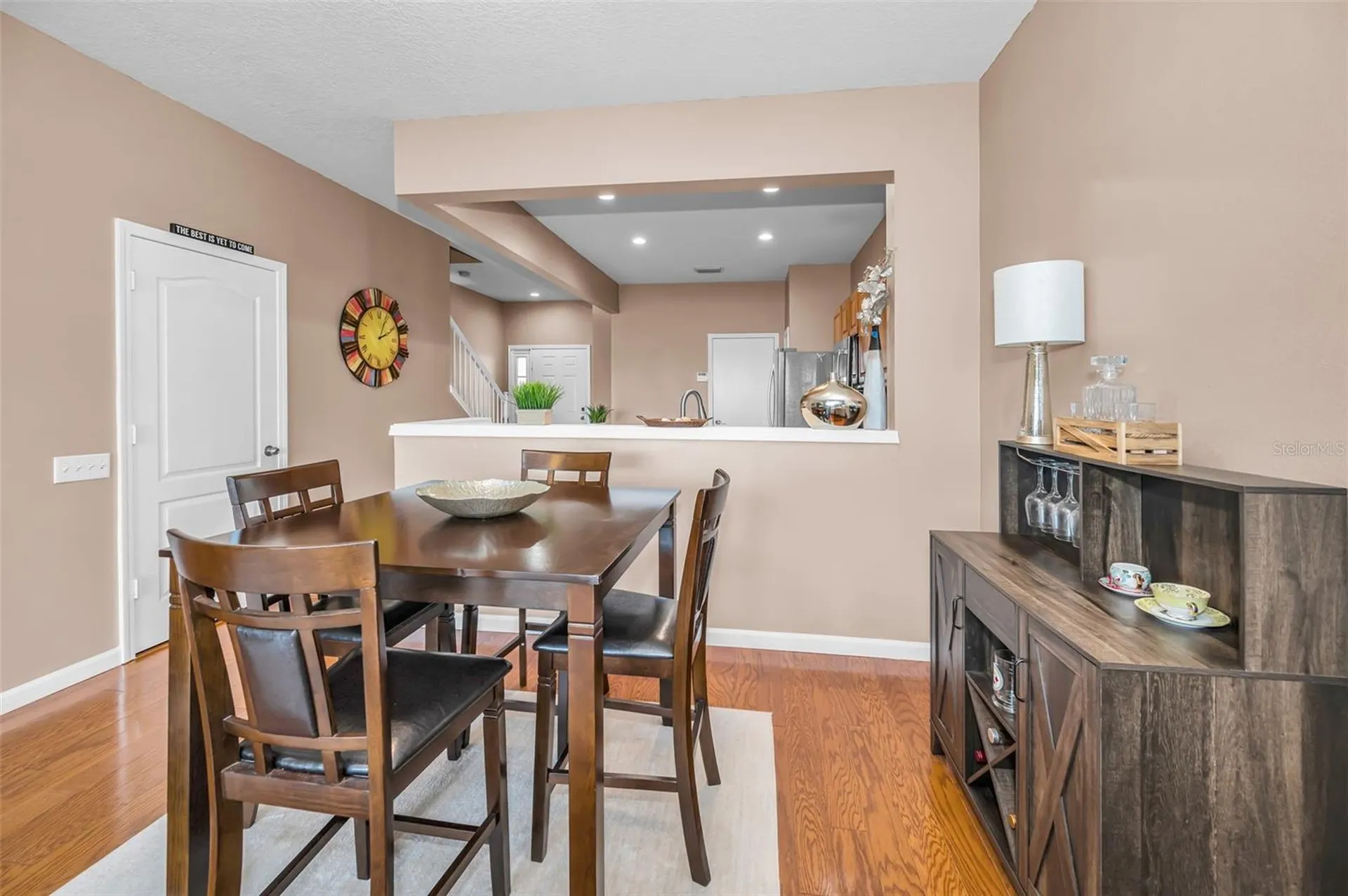 10155 Haverhill Ridge Drive Riverview FL 33578