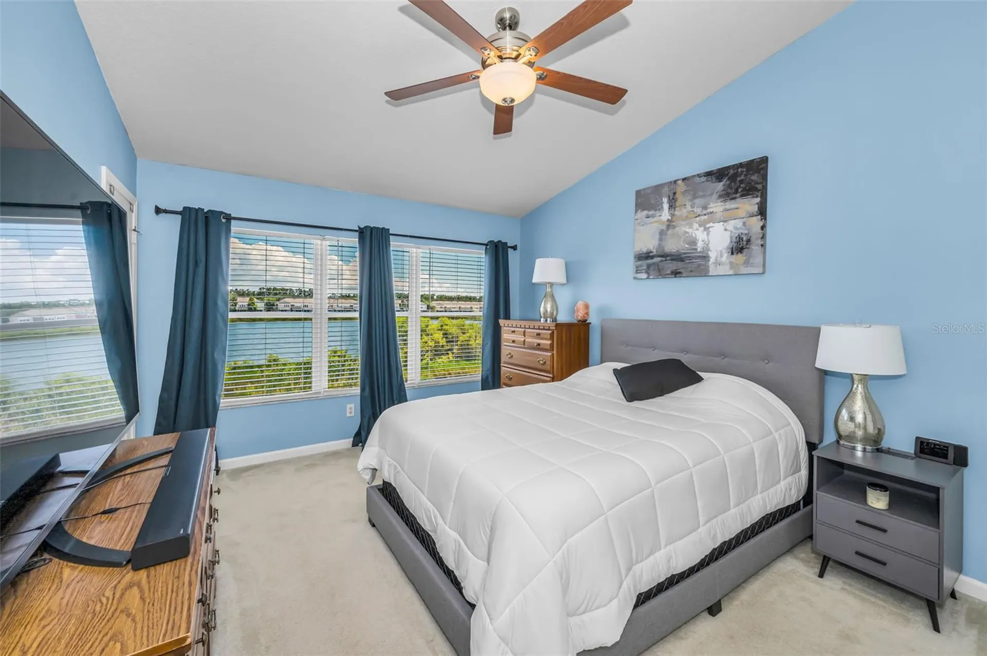10155 Haverhill Ridge Drive Riverview FL 33578