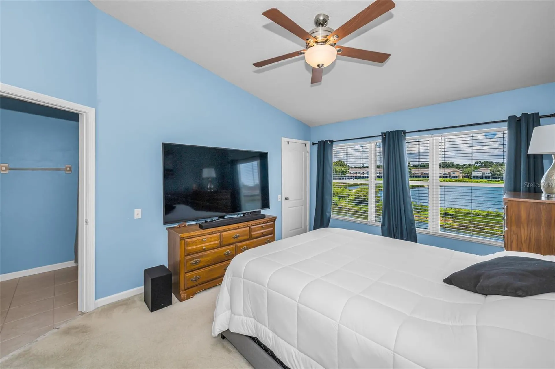 10155 Haverhill Ridge Drive Riverview FL 33578