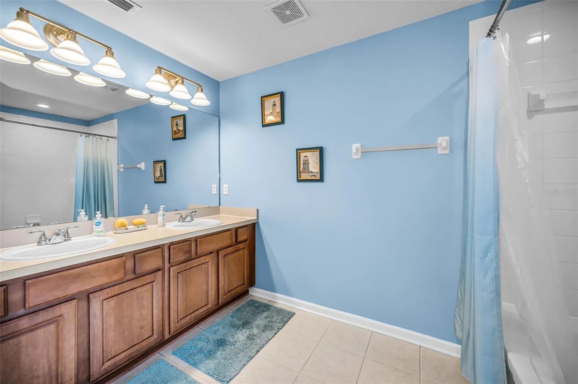10155 Haverhill Ridge Drive Riverview FL 33578