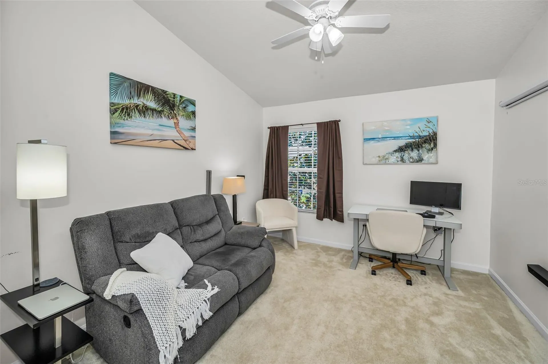 10155 Haverhill Ridge Drive Riverview FL 33578