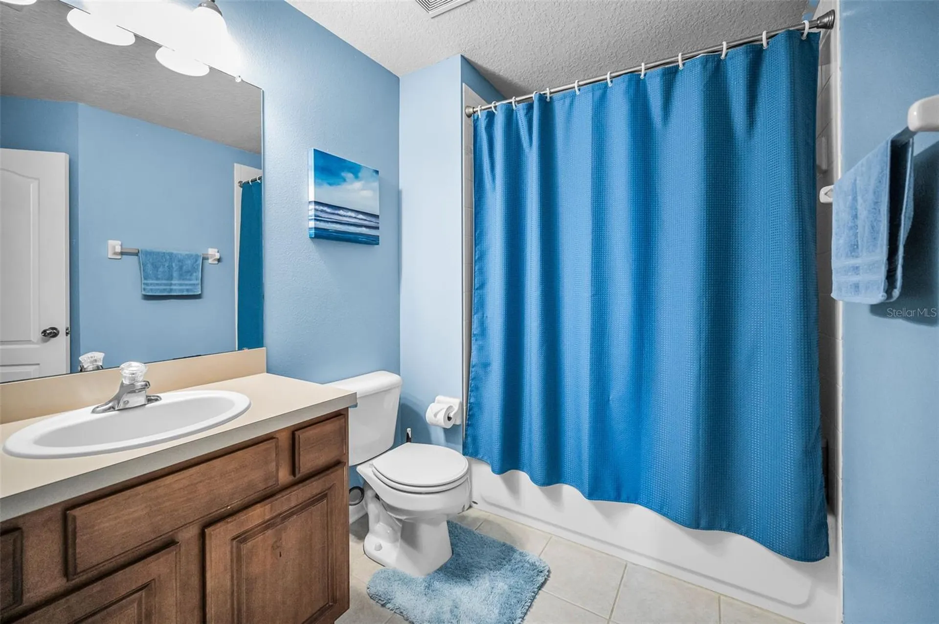10155 Haverhill Ridge Drive Riverview FL 33578