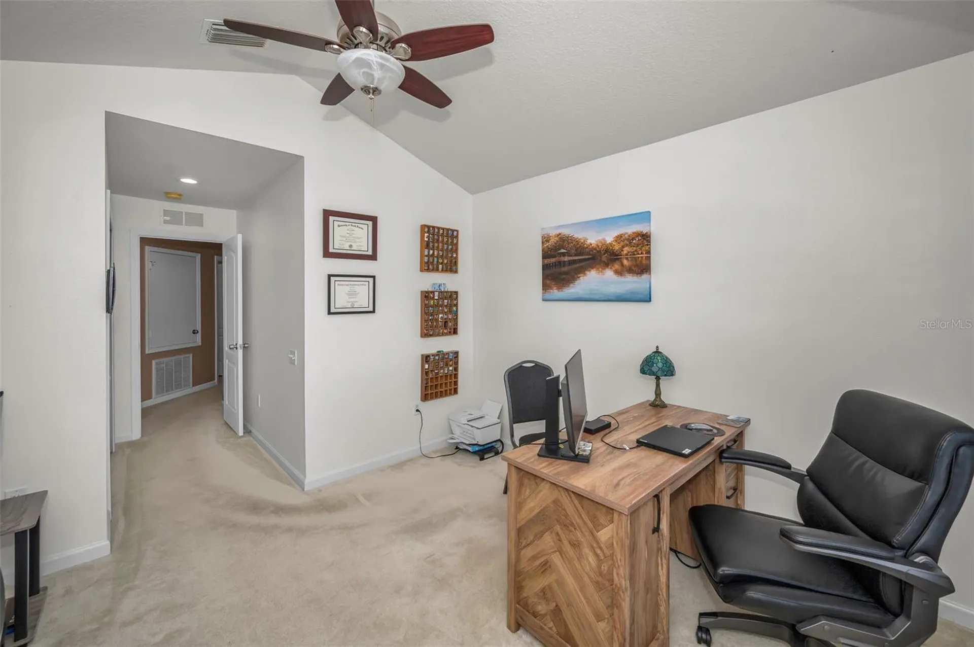 10155 Haverhill Ridge Drive Riverview FL 33578