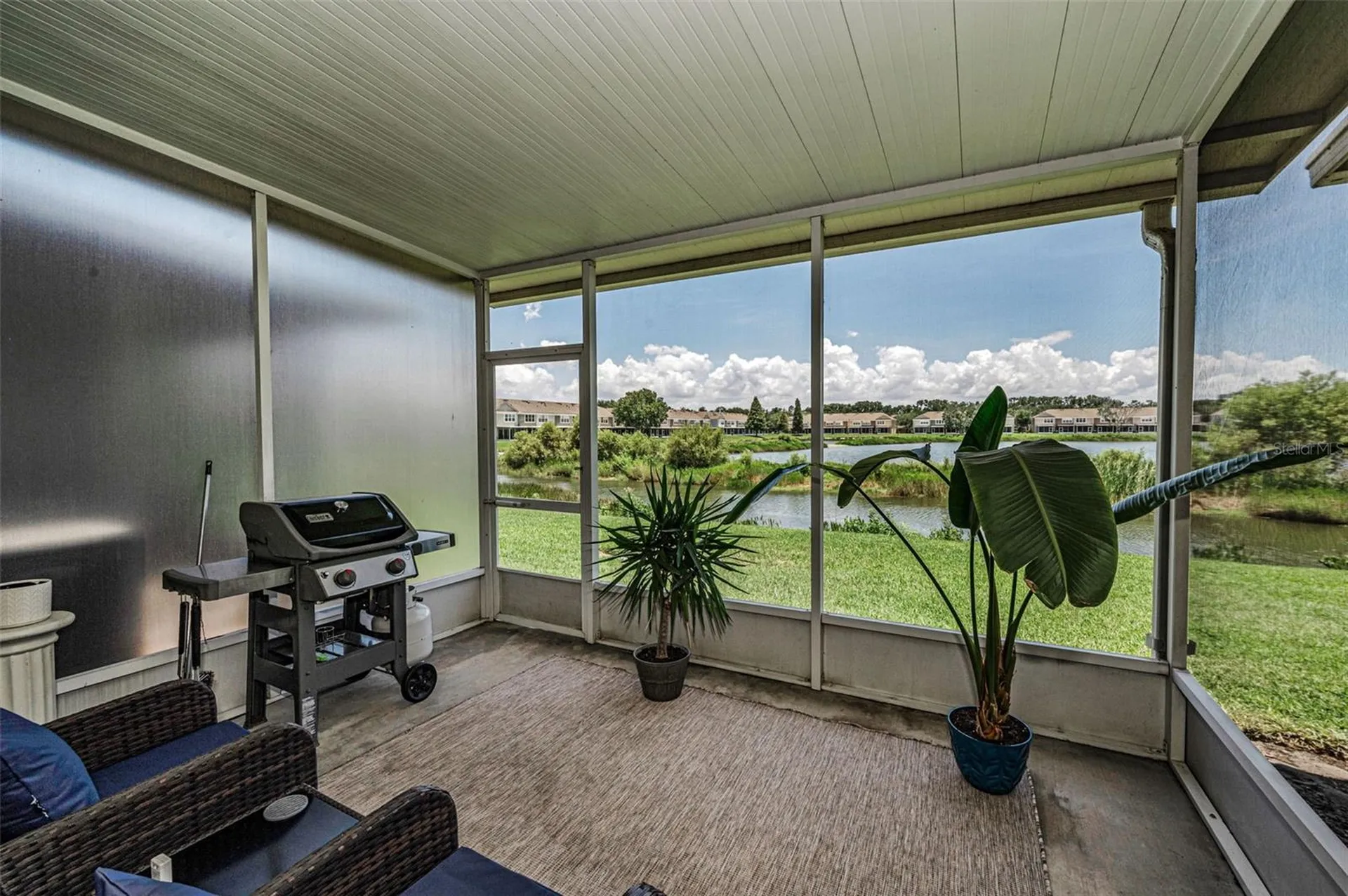 10155 Haverhill Ridge Drive Riverview FL 33578