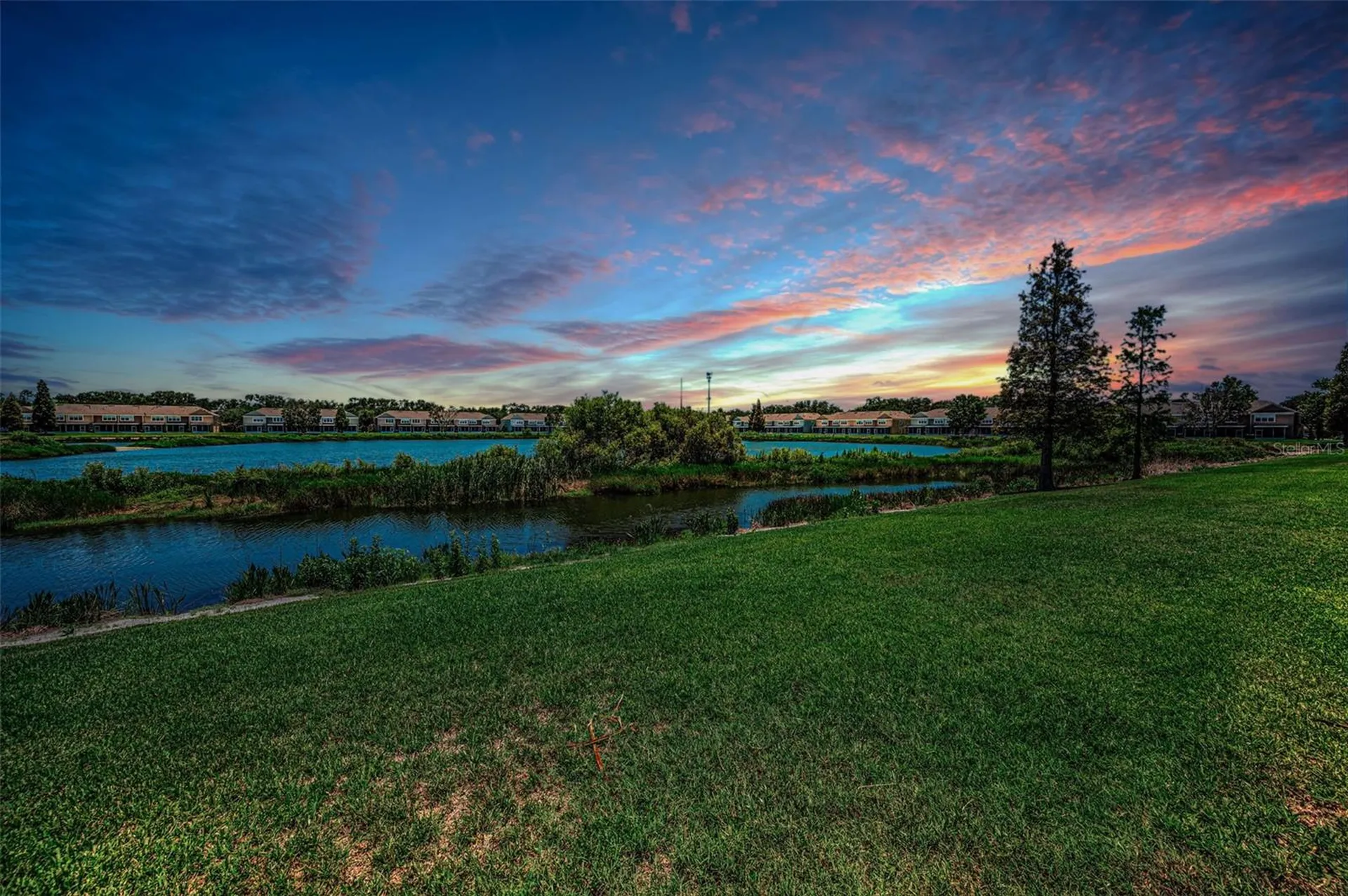 10155 Haverhill Ridge Drive Riverview FL 33578