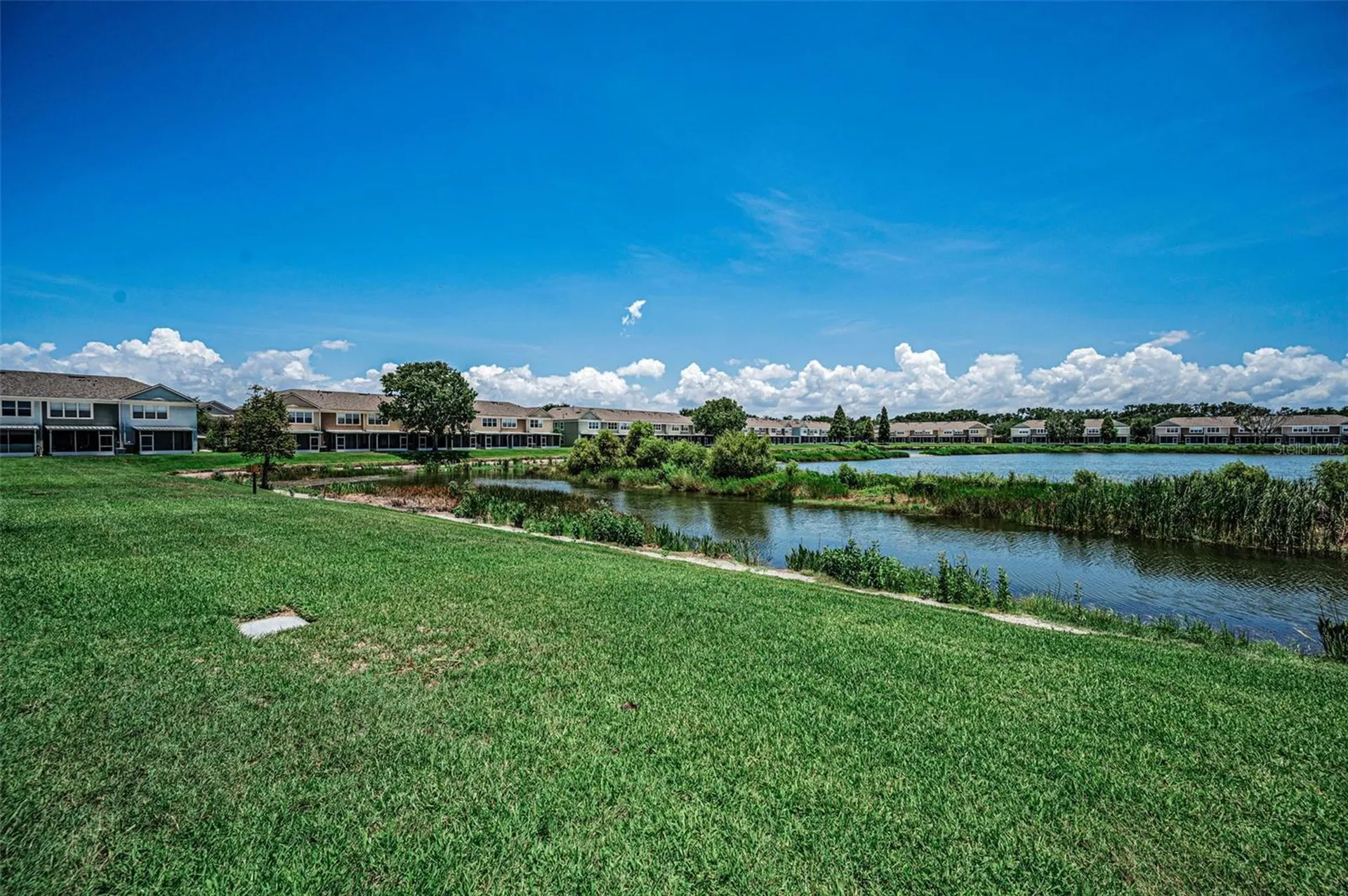 10155 Haverhill Ridge Drive Riverview FL 33578