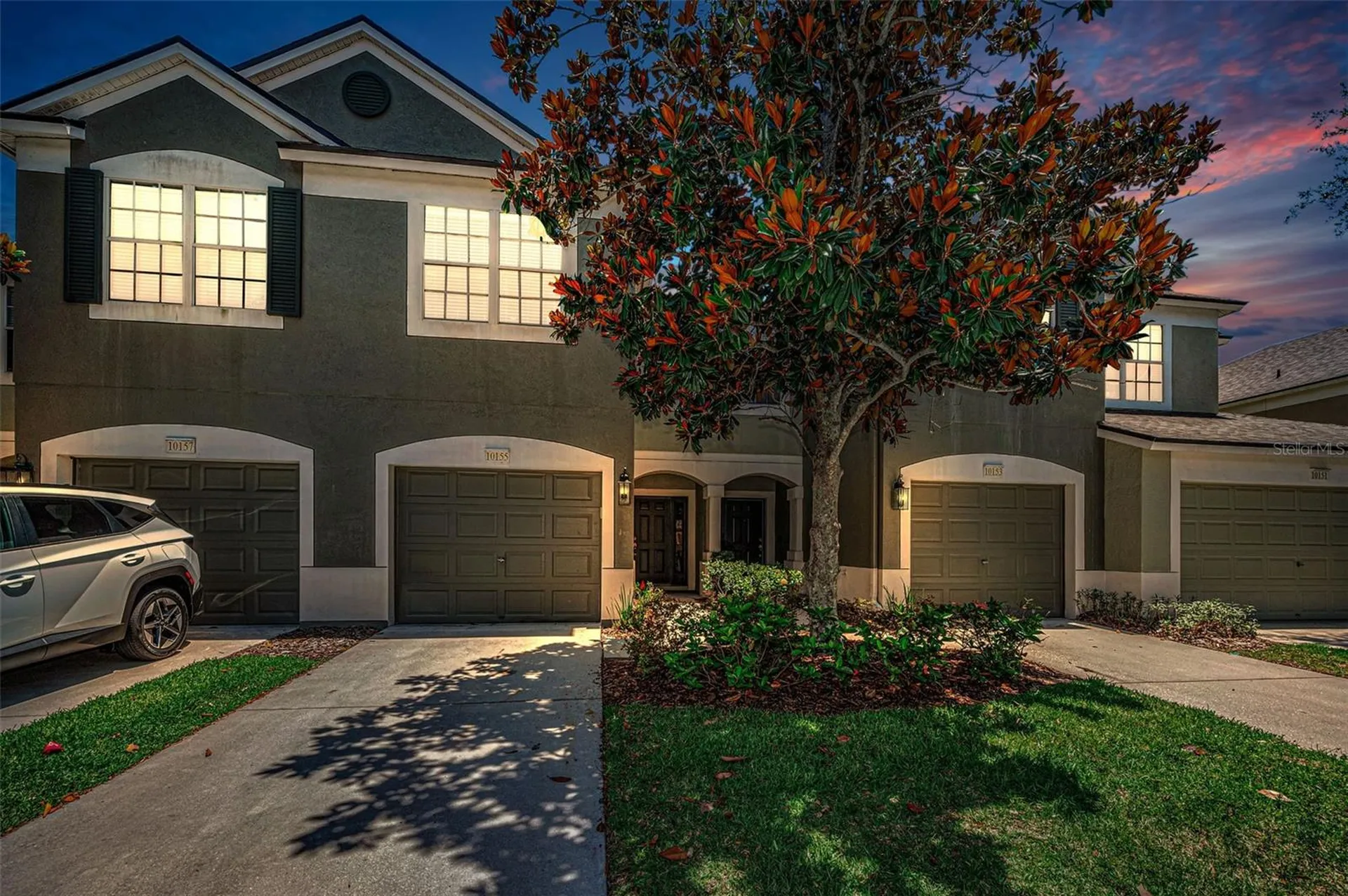 10155 Haverhill Ridge Drive Riverview FL 33578