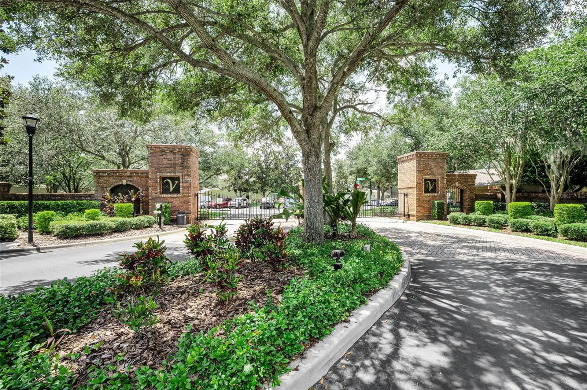 10155 Haverhill Ridge Drive Riverview FL 33578