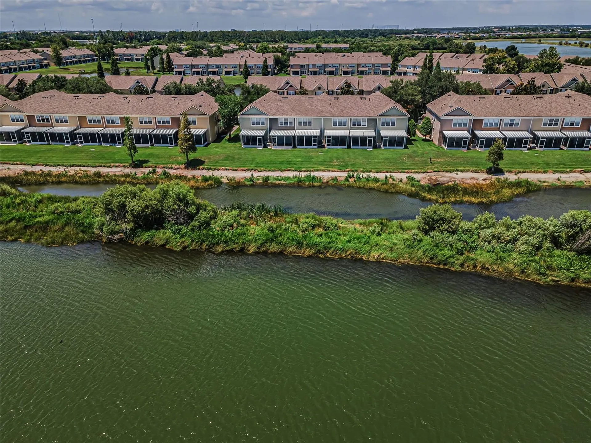 10155 Haverhill Ridge Drive Riverview FL 33578