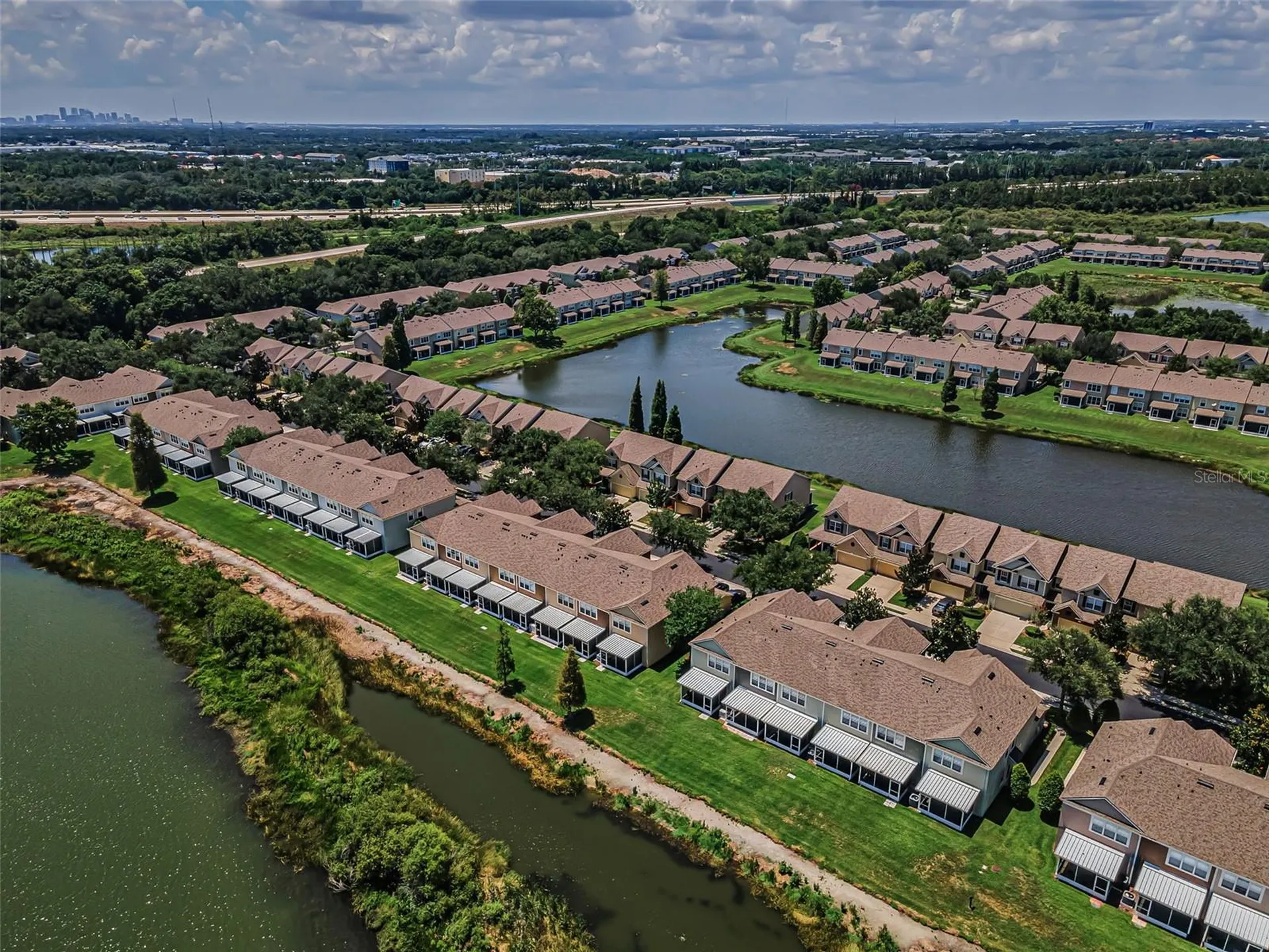 10155 Haverhill Ridge Drive Riverview FL 33578